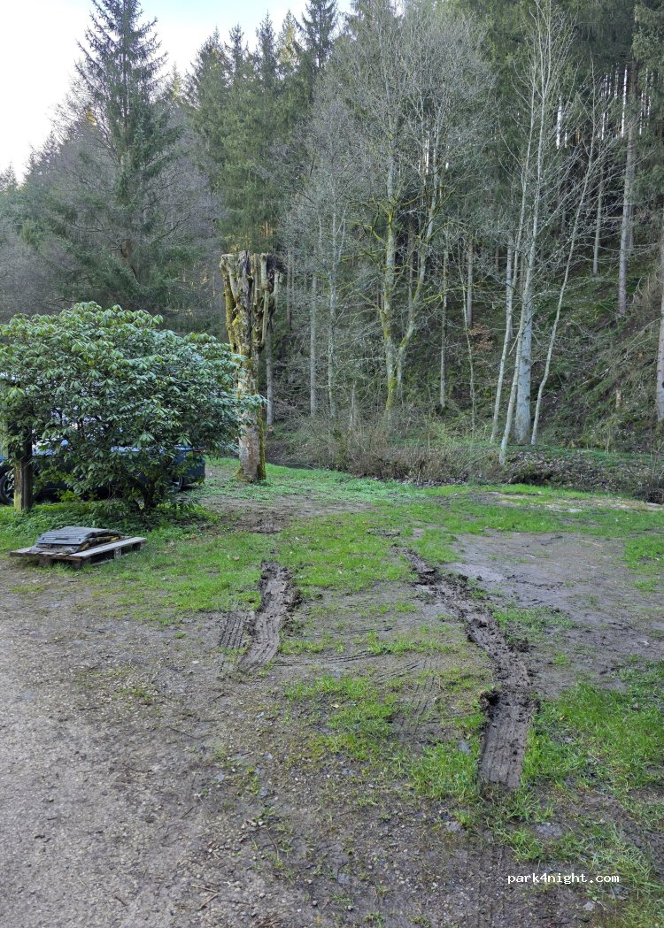 Oberprether Mühle — foto 4