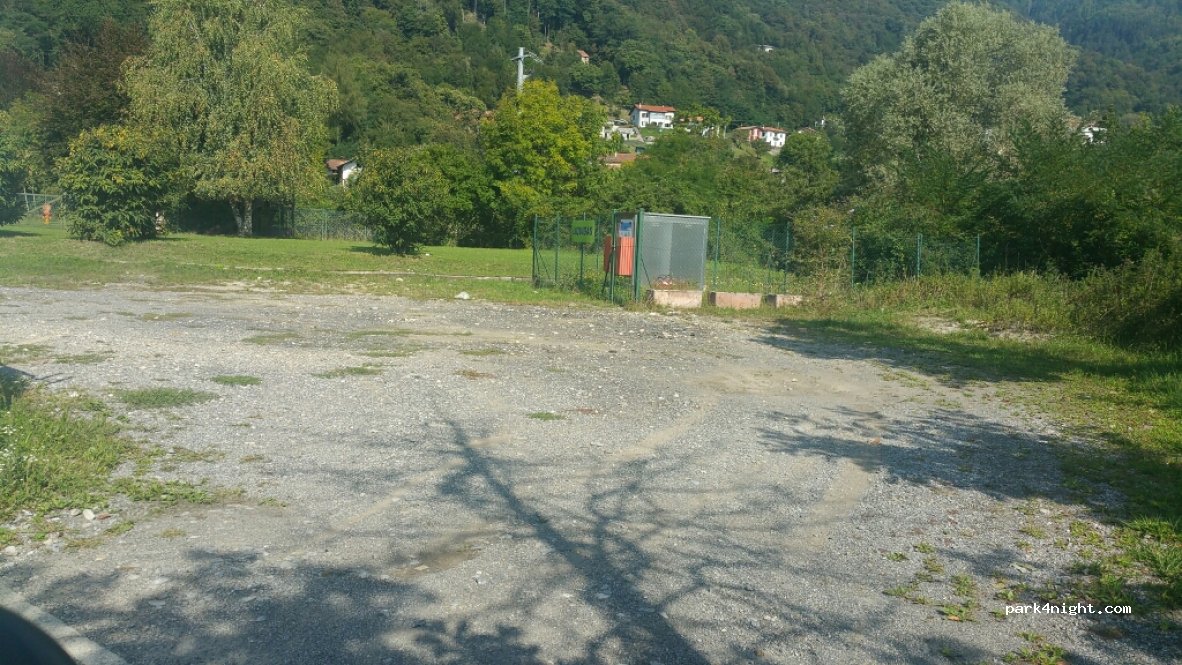 (22010) Plesio - 73 Via per la Grona — foto 2