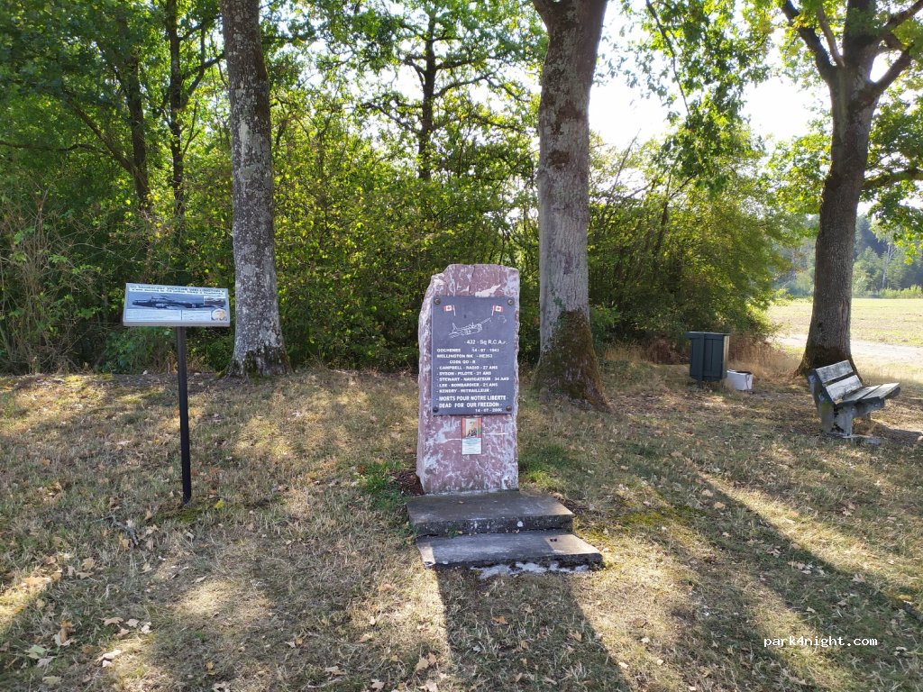(5680) Doische - 148 Carrière de Gochenée — foto 2