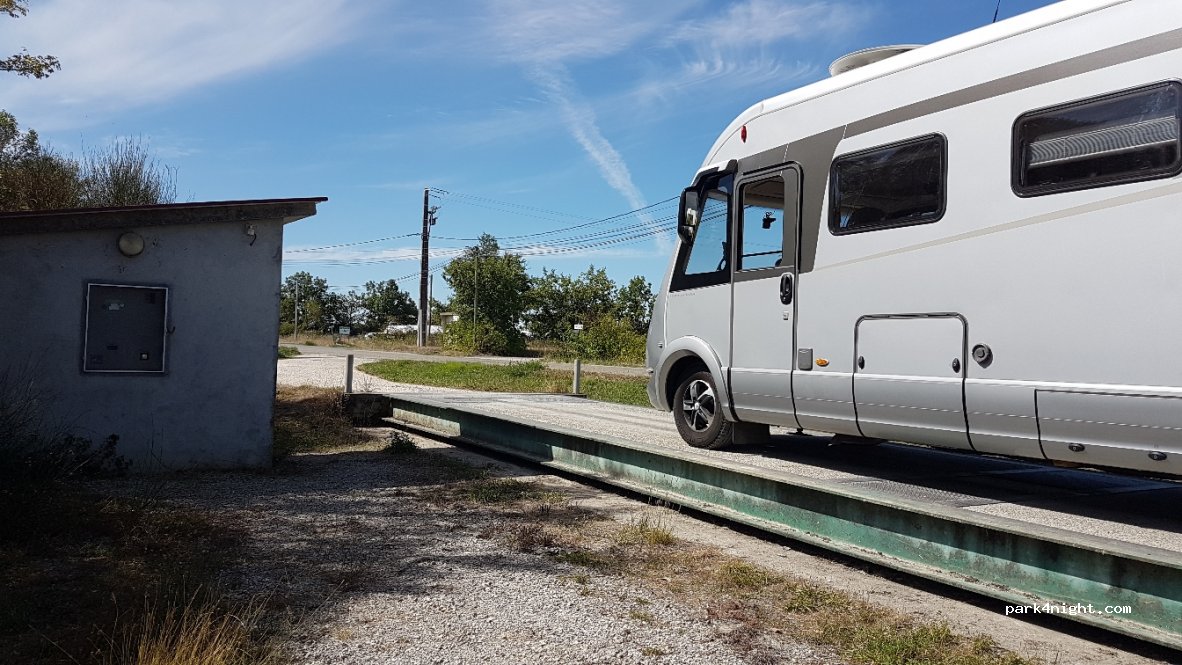 (46230) Belfort-du-Quercy - Au Fauré — foto