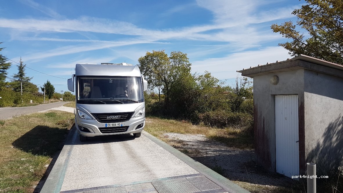 (46230) Belfort-du-Quercy - Au Fauré — foto 3