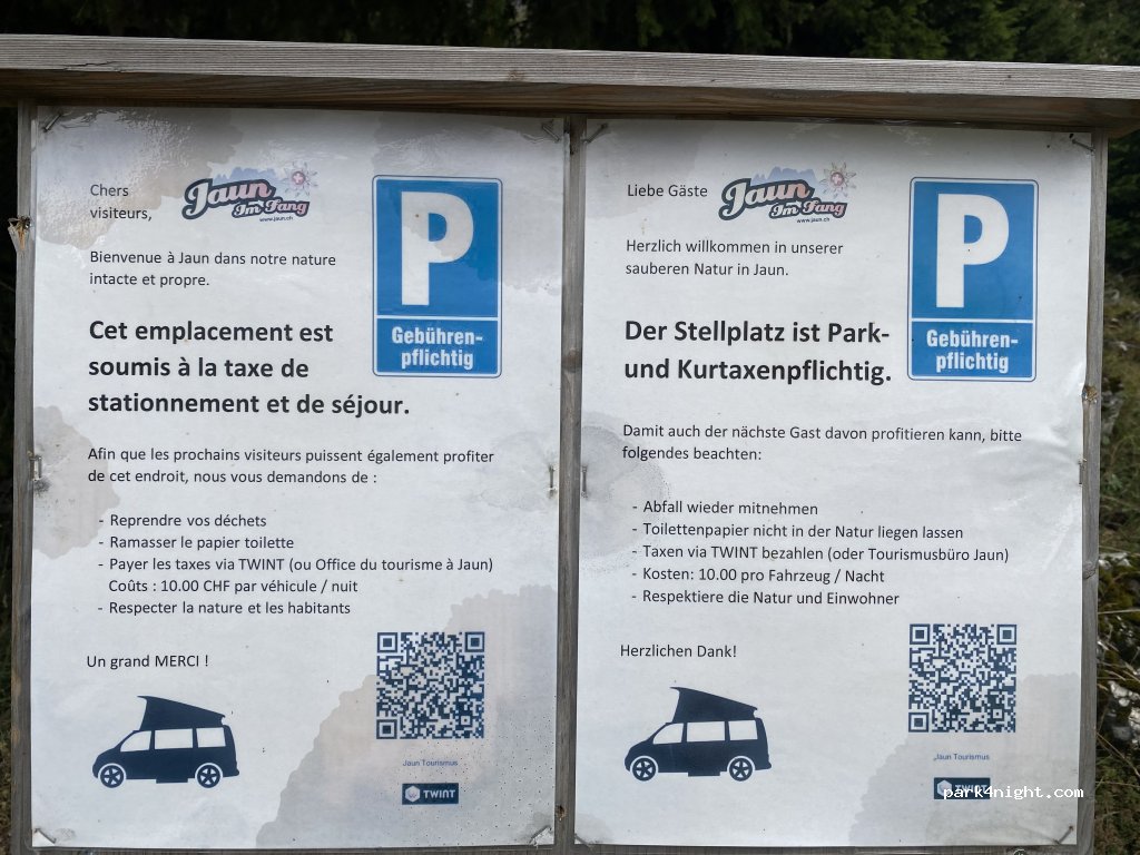 (1656) Jaun - Euschelsstrasse — foto 3