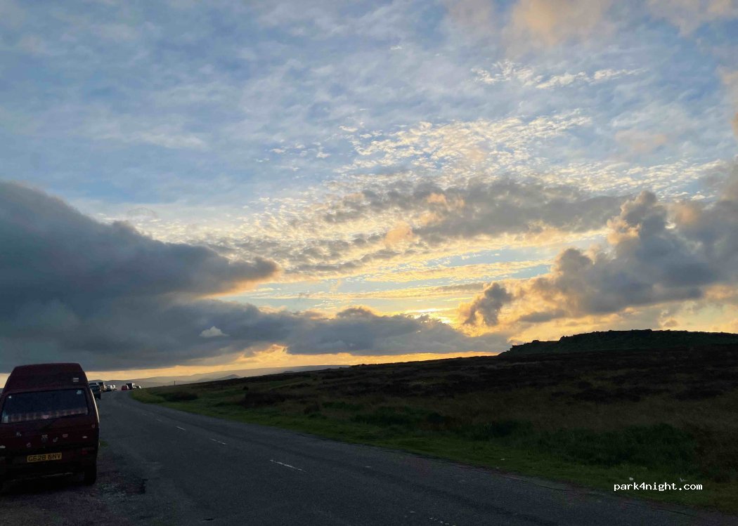 (S32 1BR)  - The Dale — foto 2