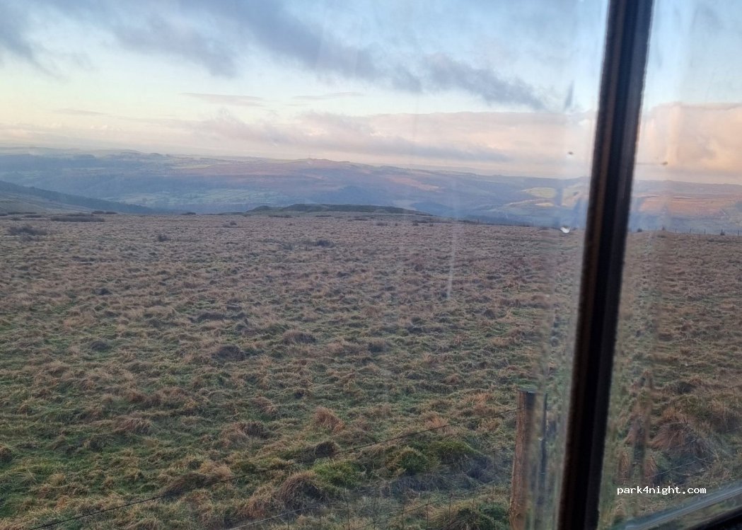 (S32 1BR)  - The Dale — foto 3