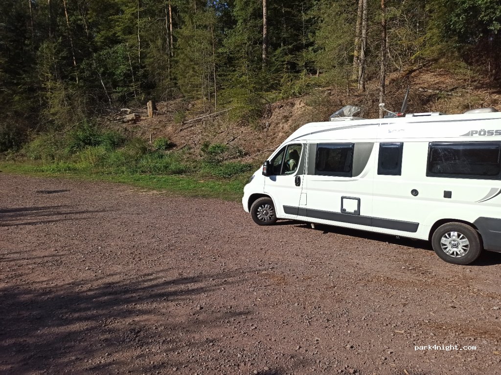 (66999) Hinterweidenthal - Unnamed Road — foto 2