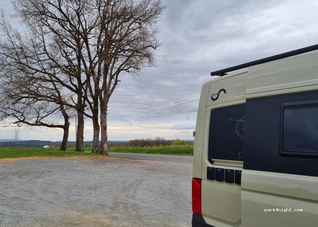 (82300) Saint-Vincent - Unnamed Road — foto 4