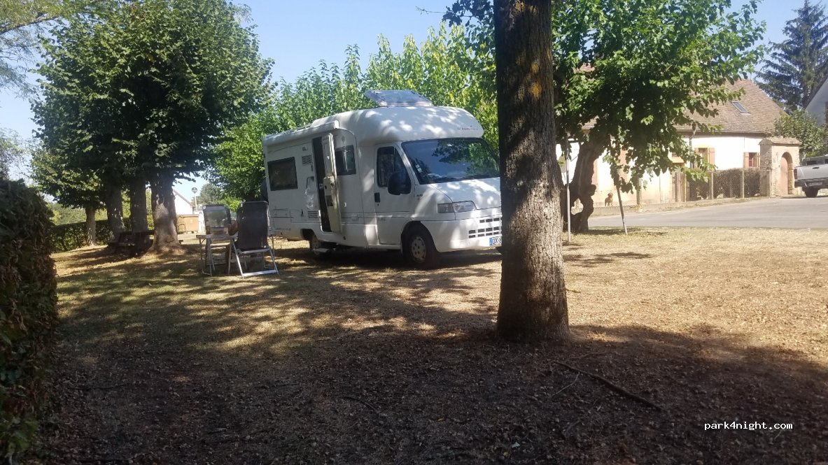(71140) Saint-Aubin-sur-Loire - 559 Rue du Bord de Loire — foto 4