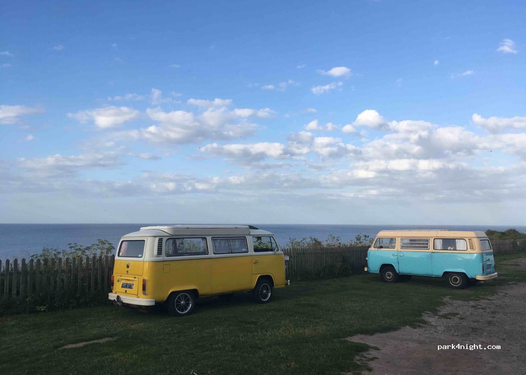 (NR27 0PF) Overstrand - 39-50 Pauls Lane — foto 3