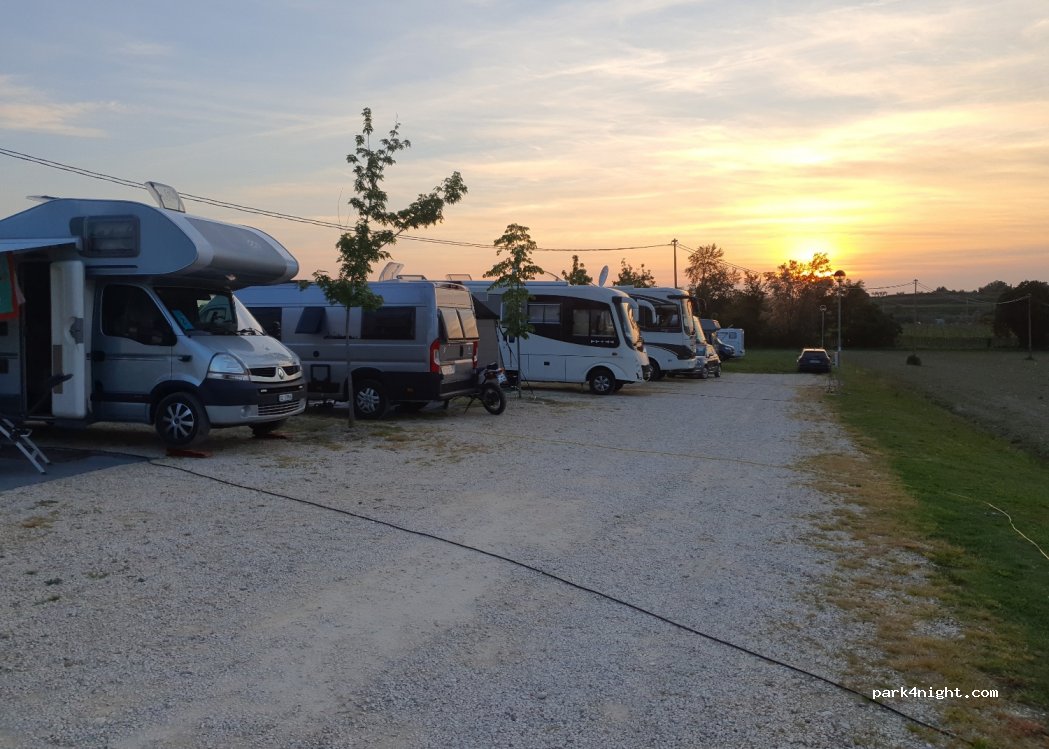 Farmhouse Le Caldane — foto 2