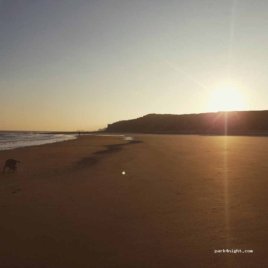 (NR27 9AD) West Runton - 4 Cromer Road — foto 2