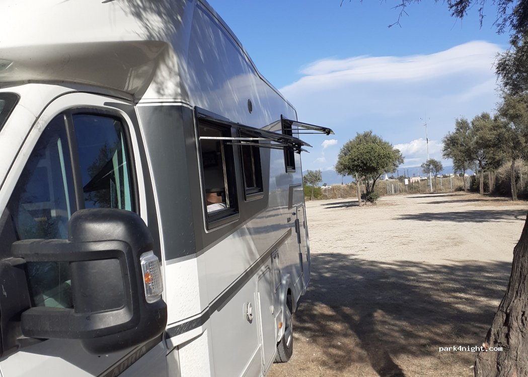 (09126) Cagliari - 4 Sentiero dello Stagno Perdabianca — foto 4