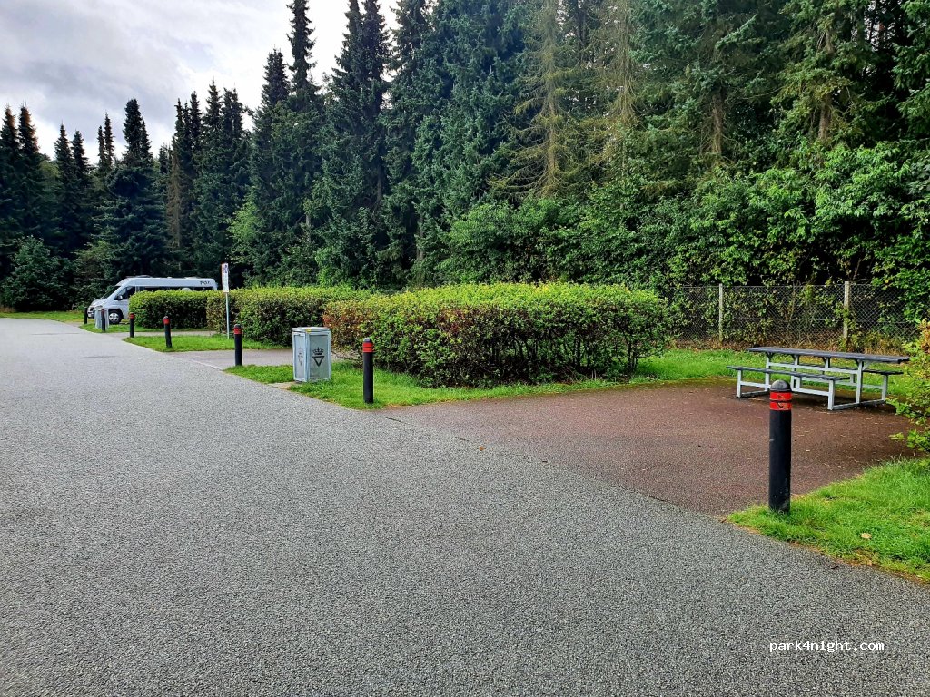 (7280) Sønder Felding - 159 Vardevej — foto 2