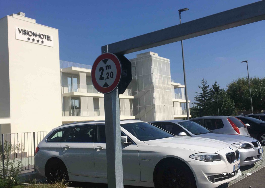 (37019) Peschiera del Garda - 64 Strada Bergamini — foto 2