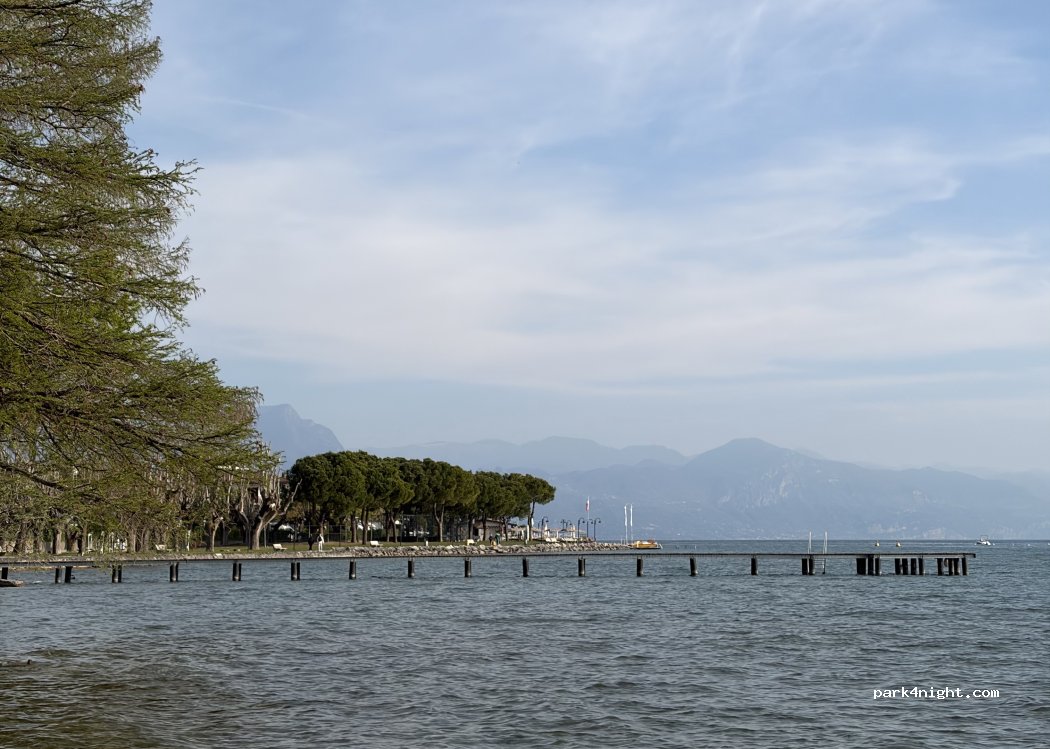 (37019) Peschiera del Garda - 64 Strada Bergamini — foto 3