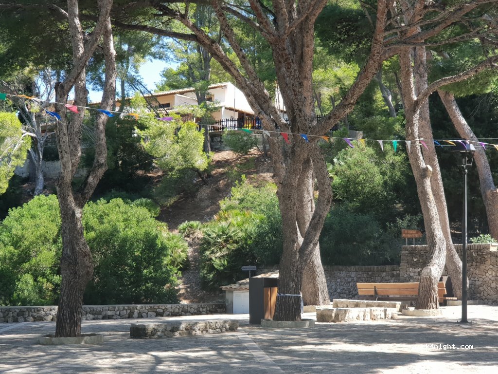 (07400) Alcúdia - Unnamed Road — foto 3