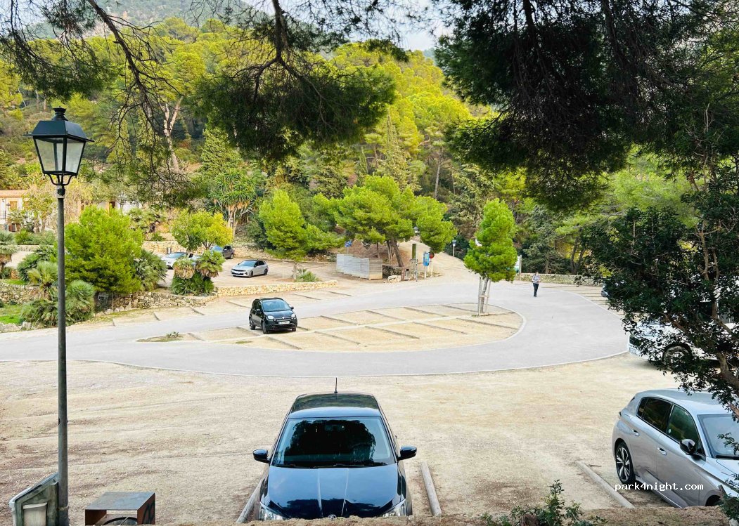 (07400) Alcúdia - Unnamed Road — foto 5