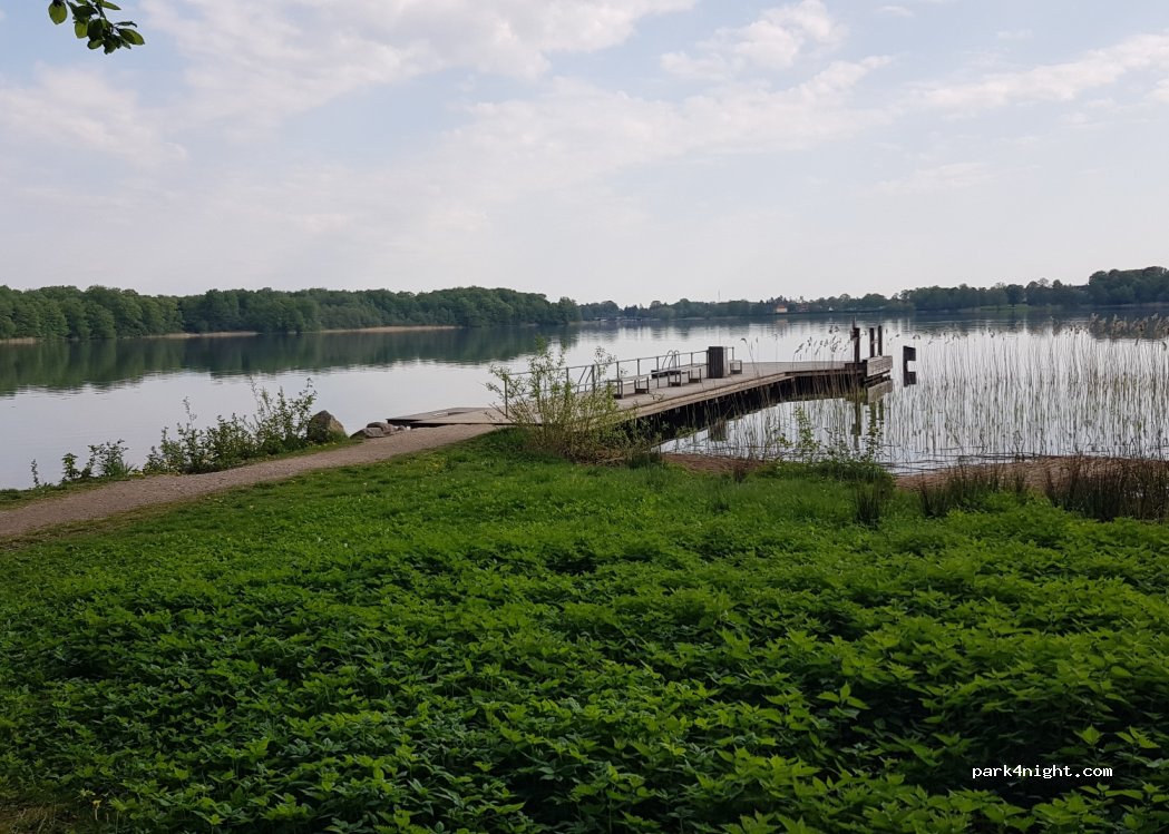 (4180) Sorø - 21 Parnasvej — foto 3