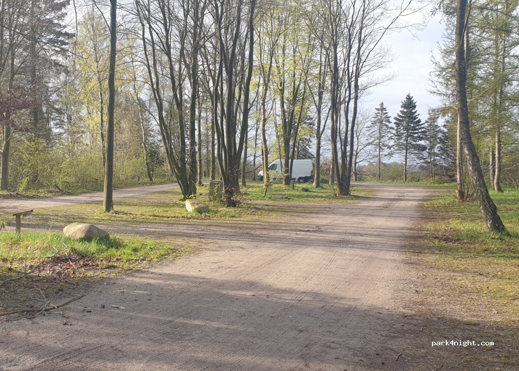 (4180) Sorø - 21 Parnasvej — foto 5
