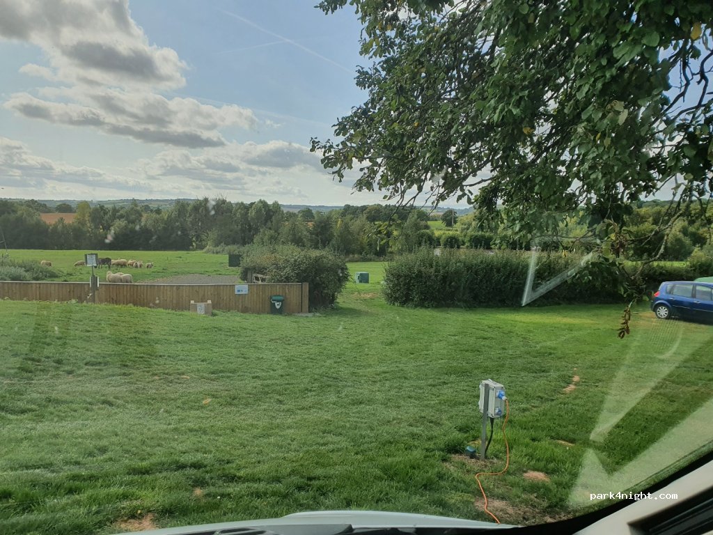 Woodside Country Park — foto