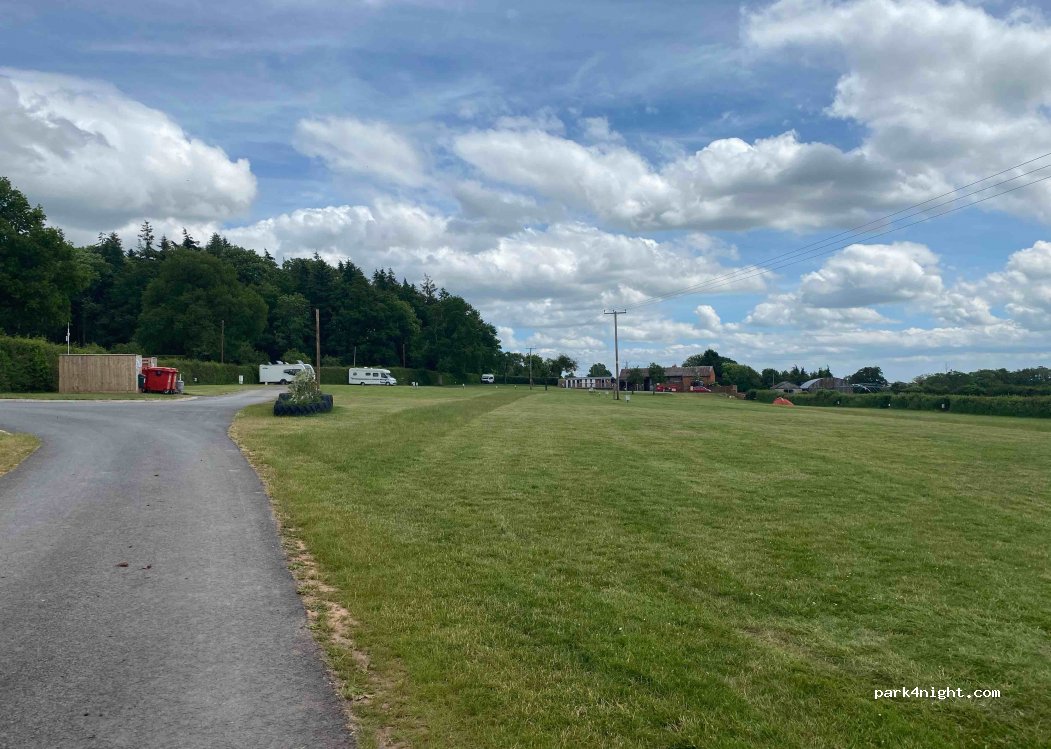 Woodside Country Park — foto 2