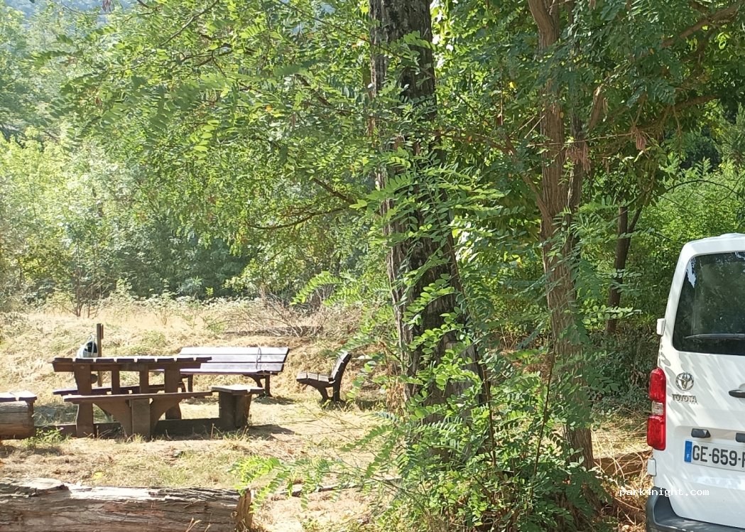 (11330) Vignevieille - 9 Route de l'Orbieu — foto 3