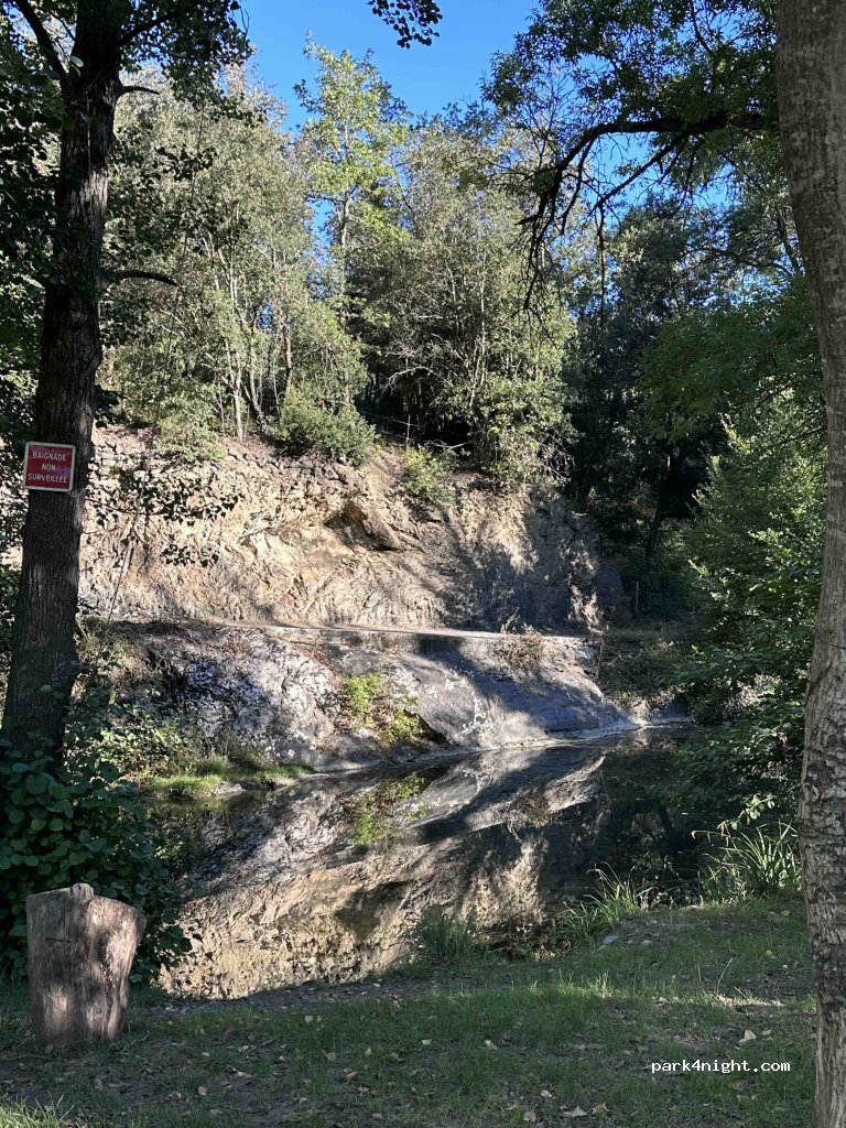 (11330) Vignevieille - 9 Route de l'Orbieu — foto 4