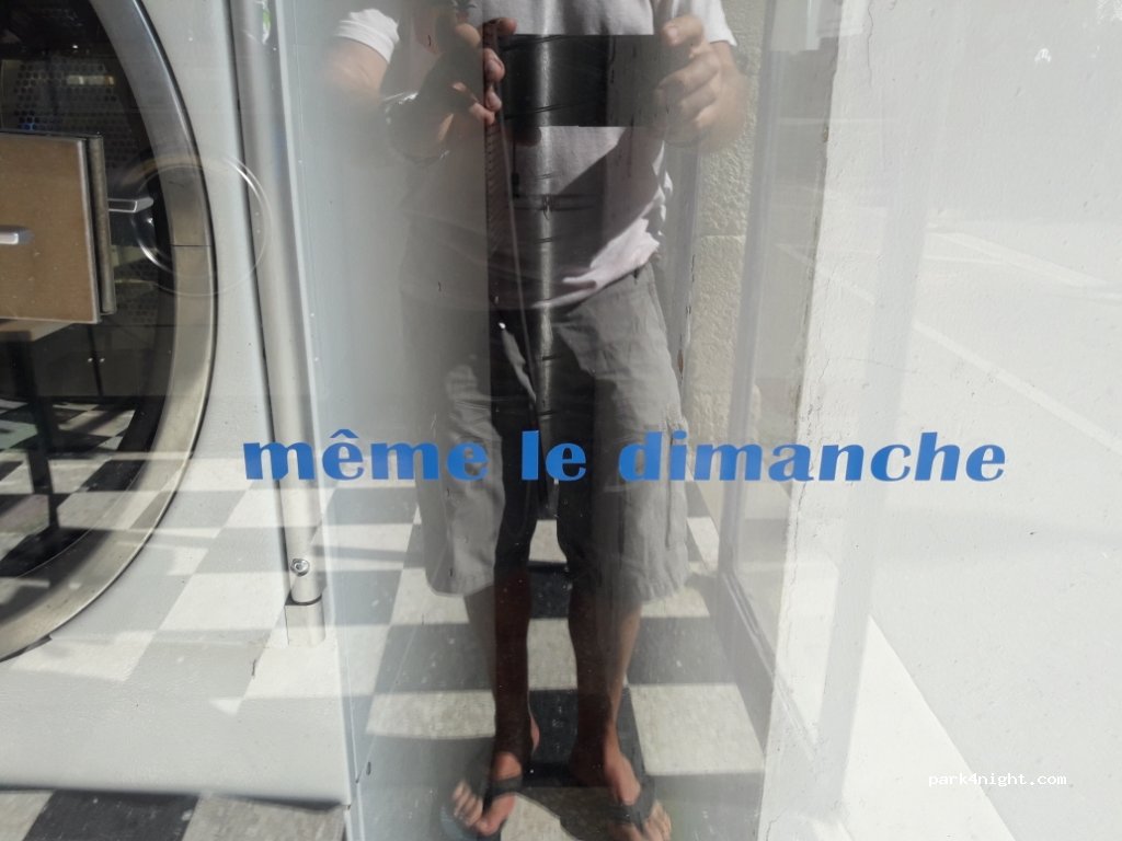 (84390) Sault - 677 Chemin des Amandiers — foto 4