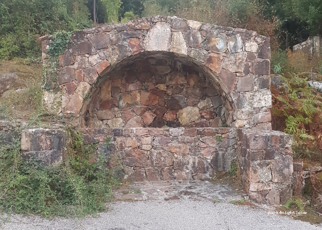 (20245) Manso - 23 Bardiana — foto