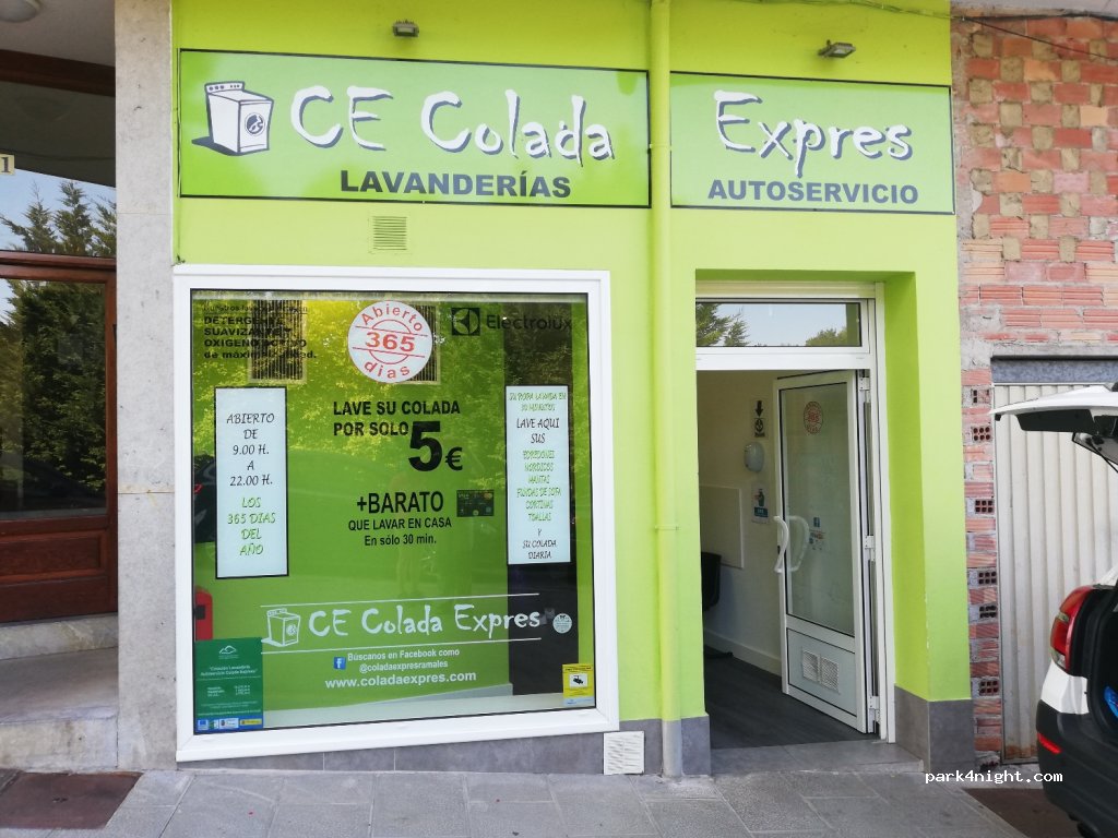 (39800) Ramales de la Victoria - 10 Calle Práxedes Porres — foto