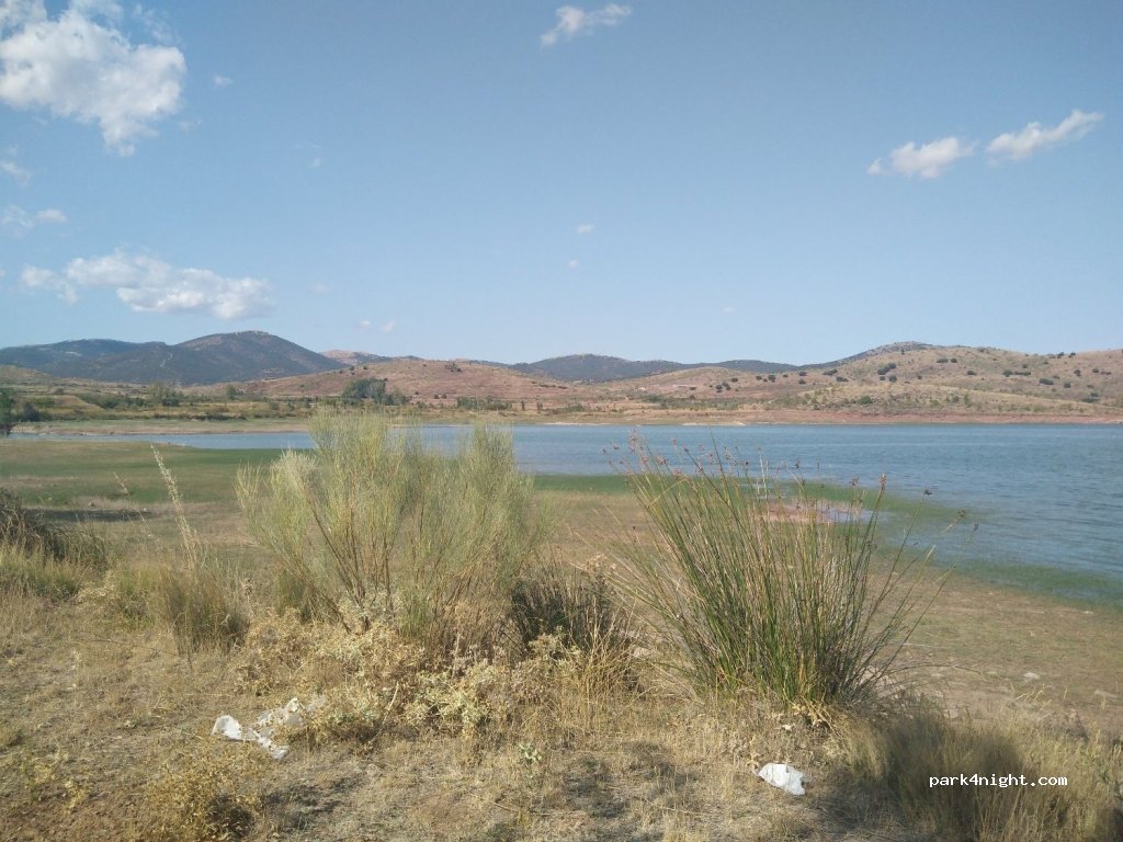 (50259) Aranda de Moncayo - Unnamed Road — foto 2