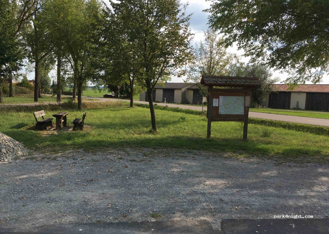 (91484) Sugenheim - NEA32 — foto