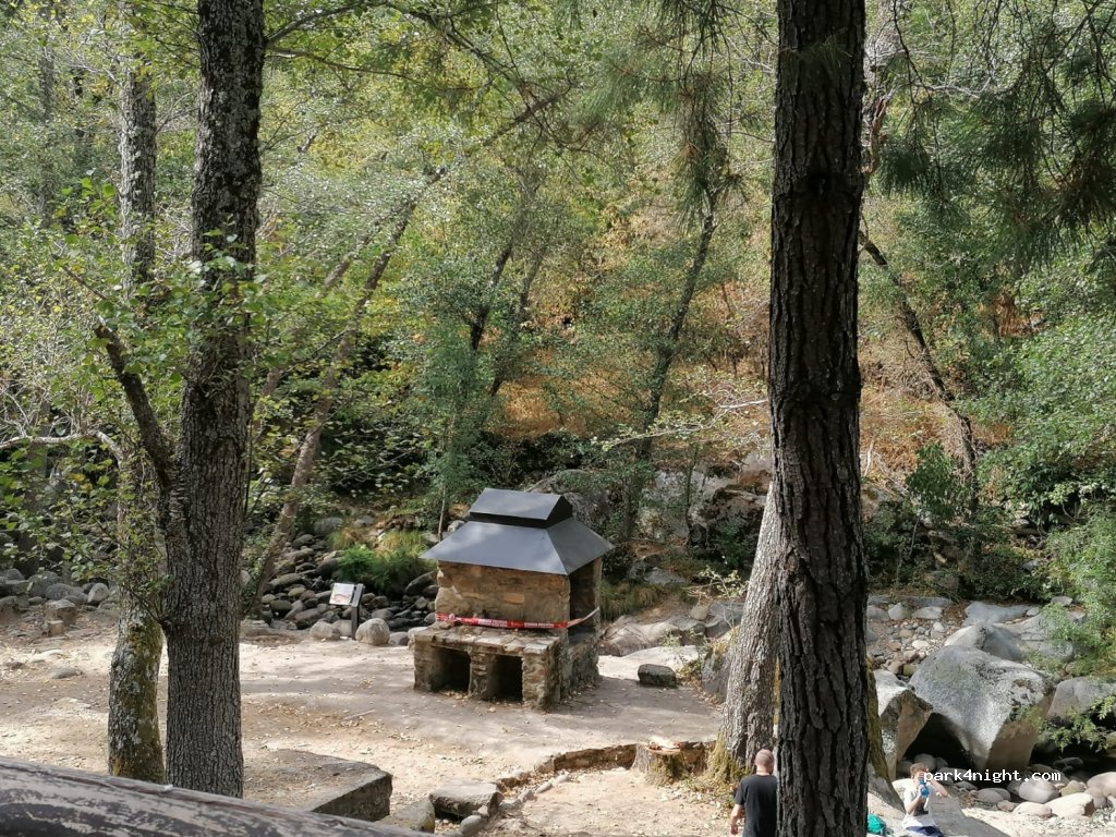 (37659) Mogarraz - Unnamed Road — foto 2