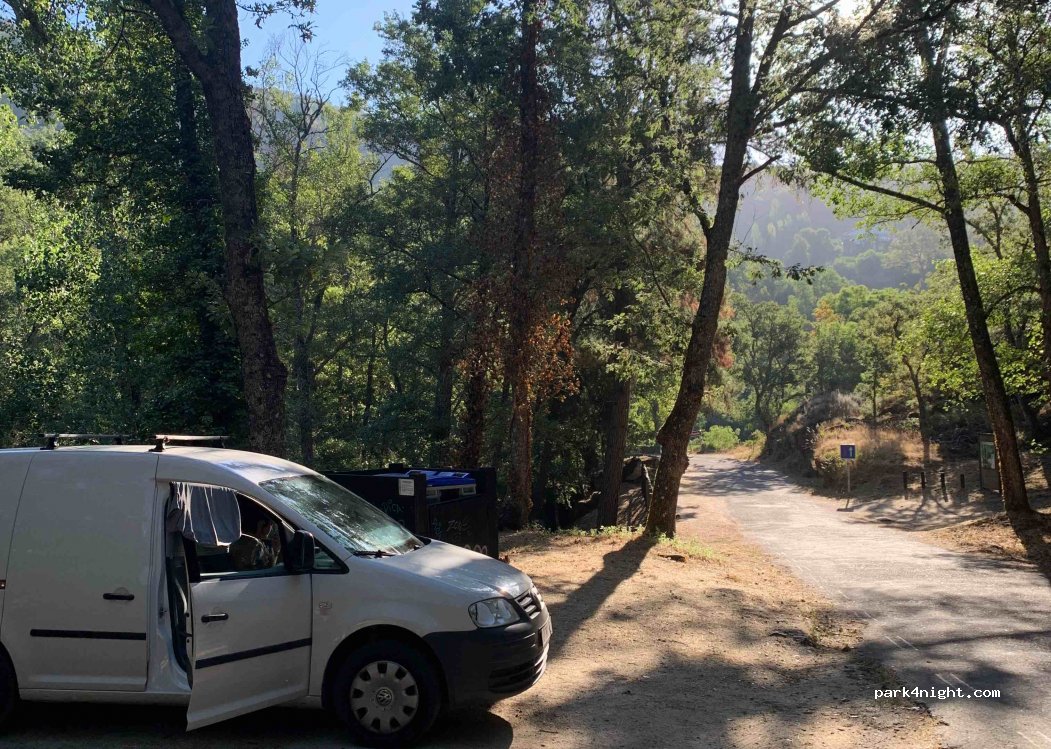 (37659) Mogarraz - Unnamed Road — foto 3