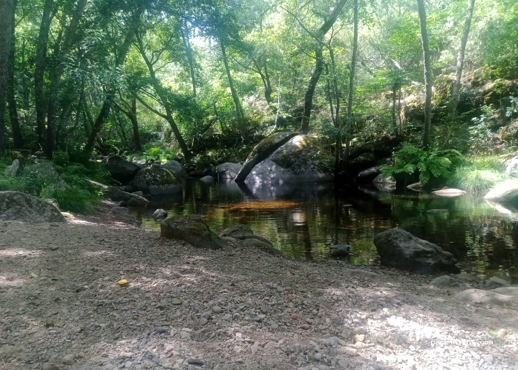 (37659) Mogarraz - Unnamed Road — foto 4