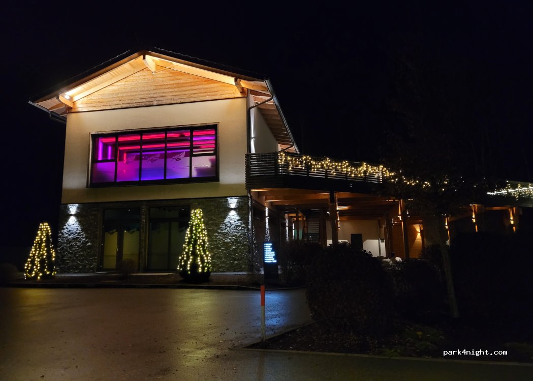Camping Resort Bodenmais — foto 5