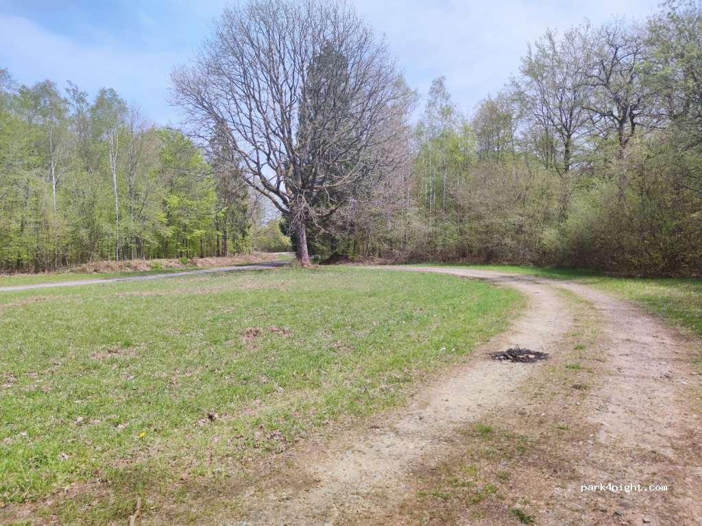 (08140) Villers-Cernay - Unnamed Road — foto 2