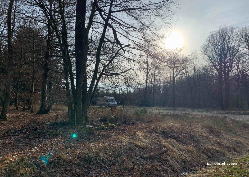 (08140) Villers-Cernay - Unnamed Road — foto 4