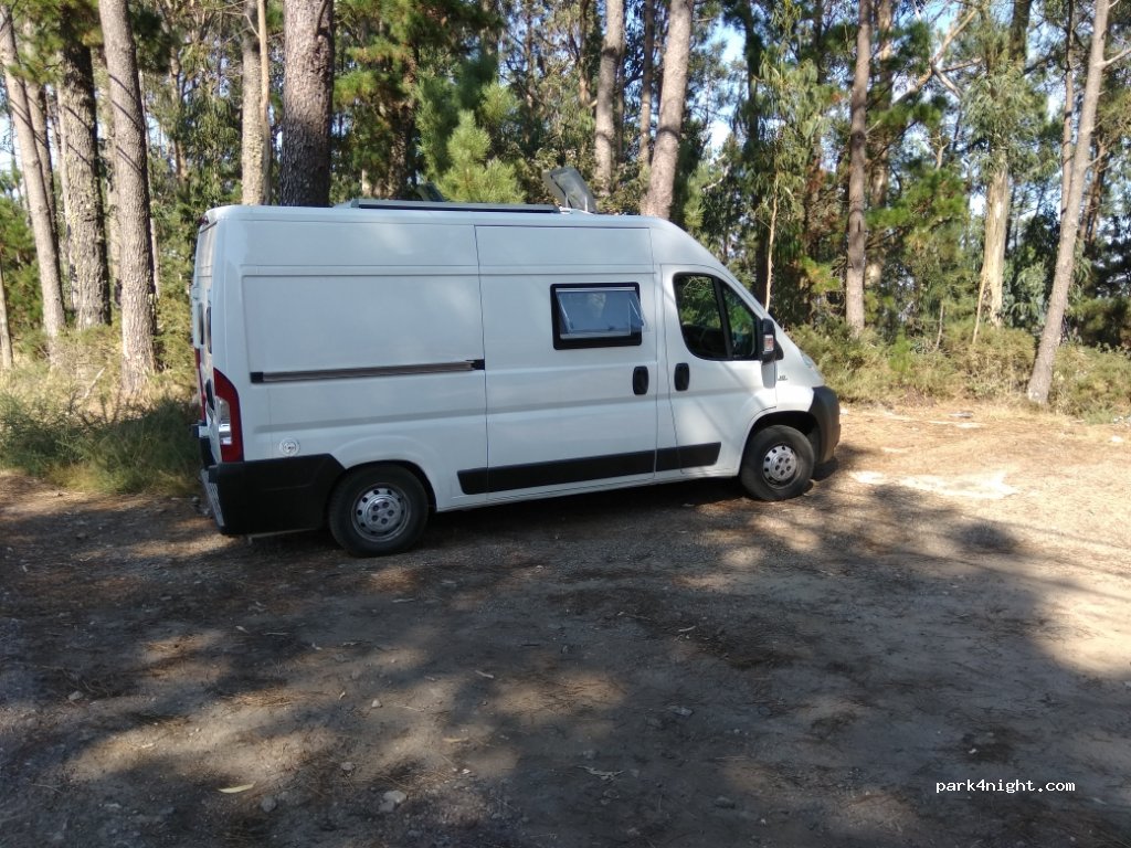 (15218) Noia - Unnamed Road — foto 2