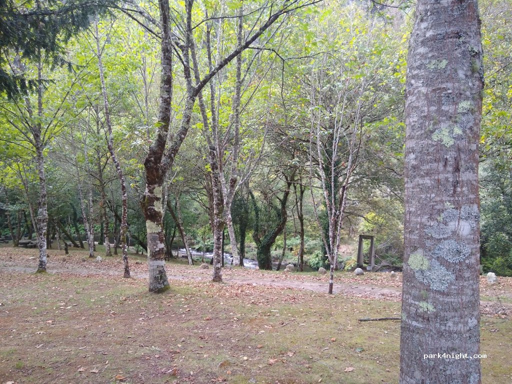 (27245) Ribeira de Piquín - Lugar Mestre, 33 — foto
