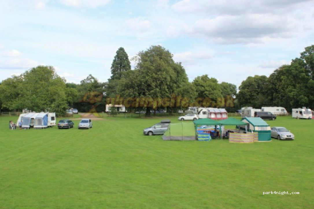Burleigh Hill Farm — foto 2