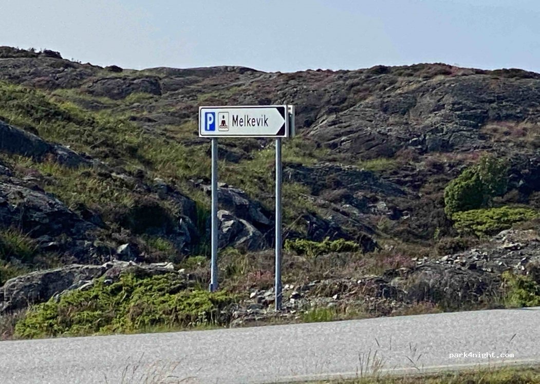 (5430) Bremnes - 429 Hiskavegen — foto 3
