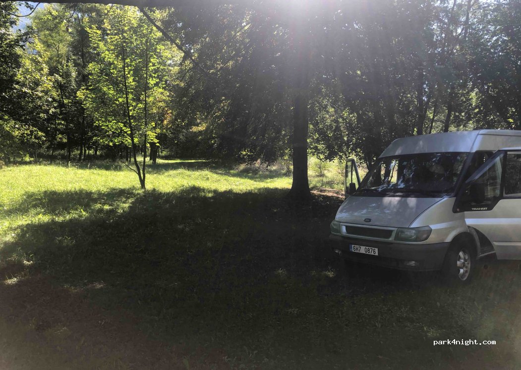 (32013) Fortogna - — foto