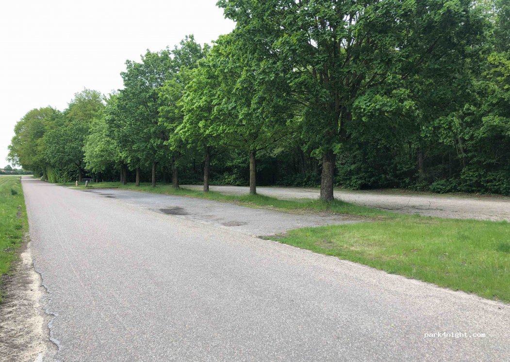 (46325) Borken - 14 Helle — foto 2