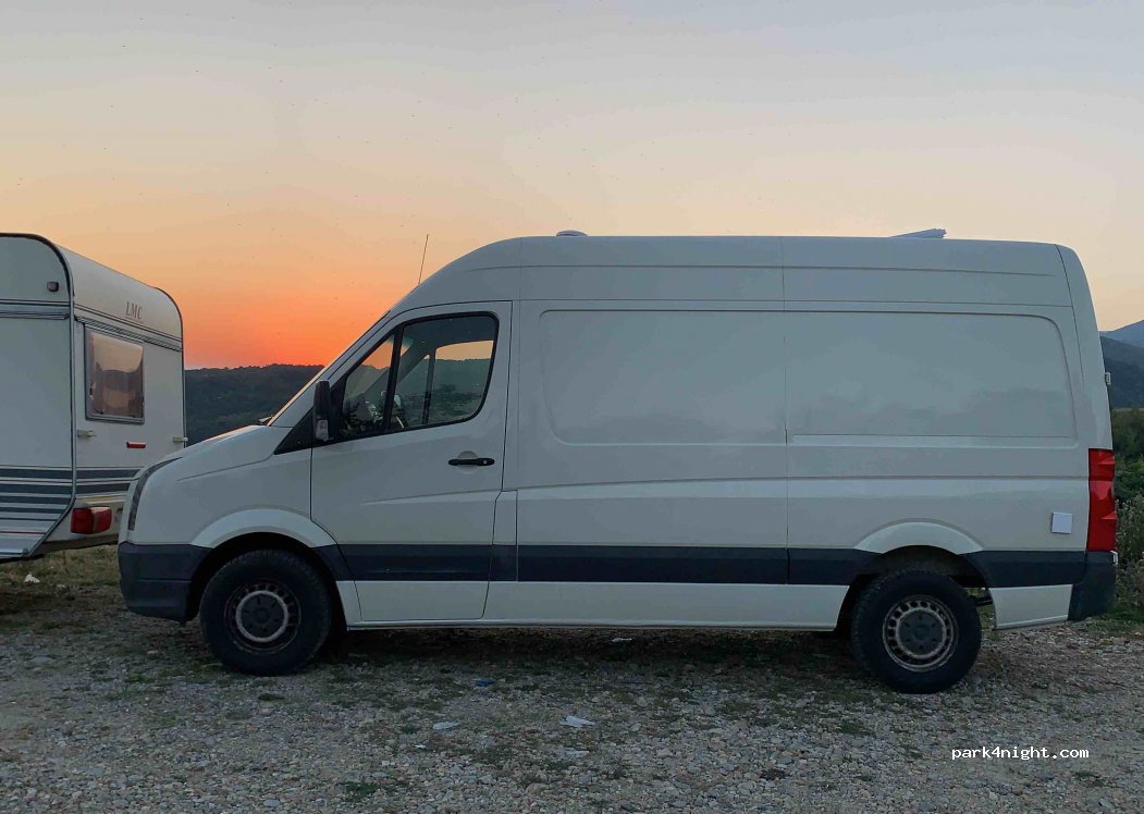 (215300) Novaci - 96 Strada Rânca — foto