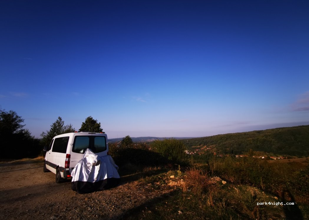 (215300) Novaci - 96 Strada Rânca — foto 2