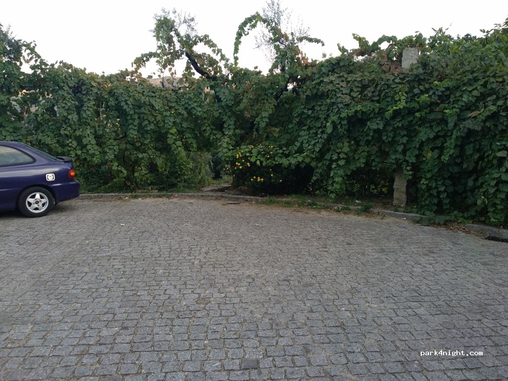 (4845-072) Gerês - 219 CM1276 — foto 2