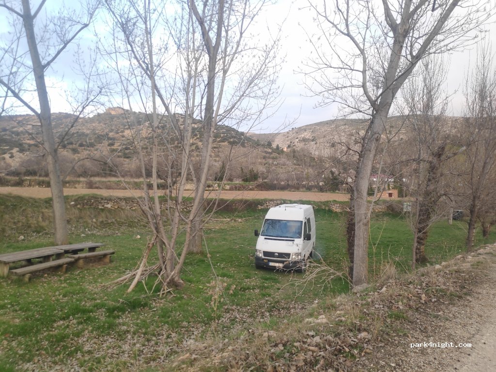 (44556) Molinos - 3 Diseminado Diseminados — foto 2