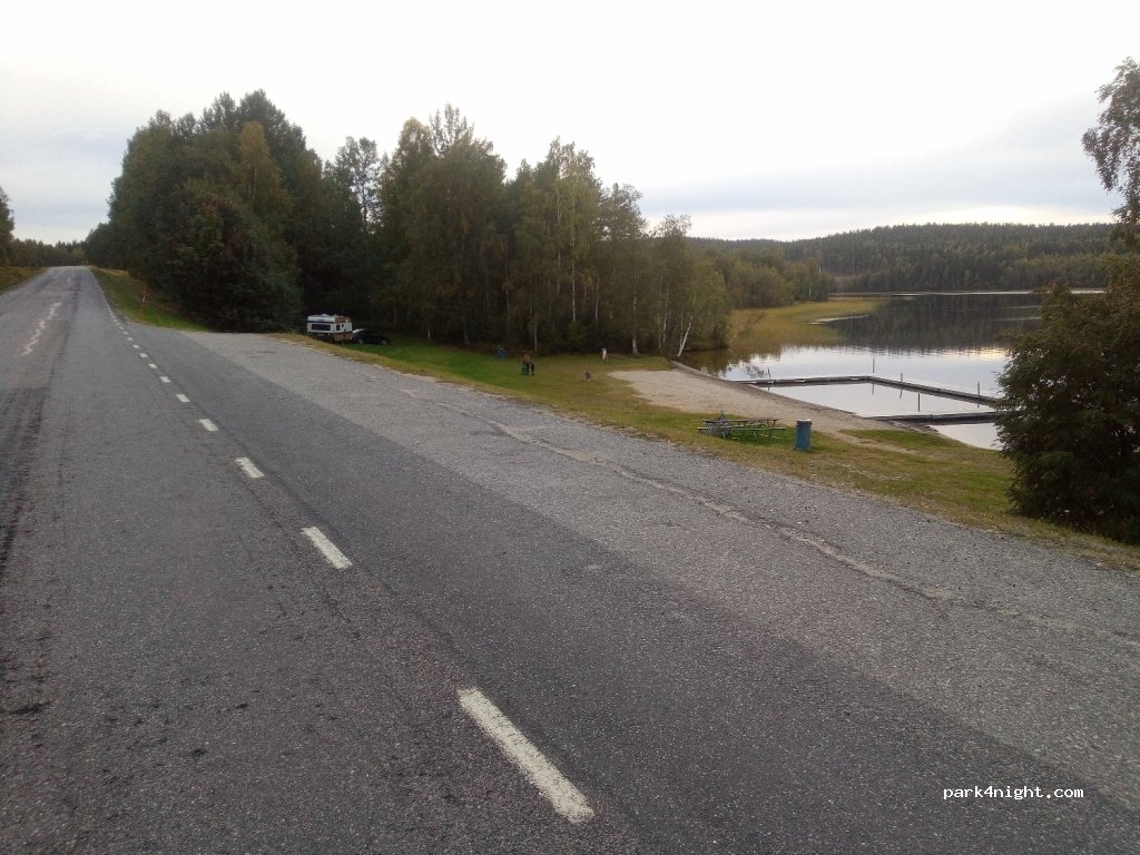 (911 93)  - Unnamed Road — foto 3