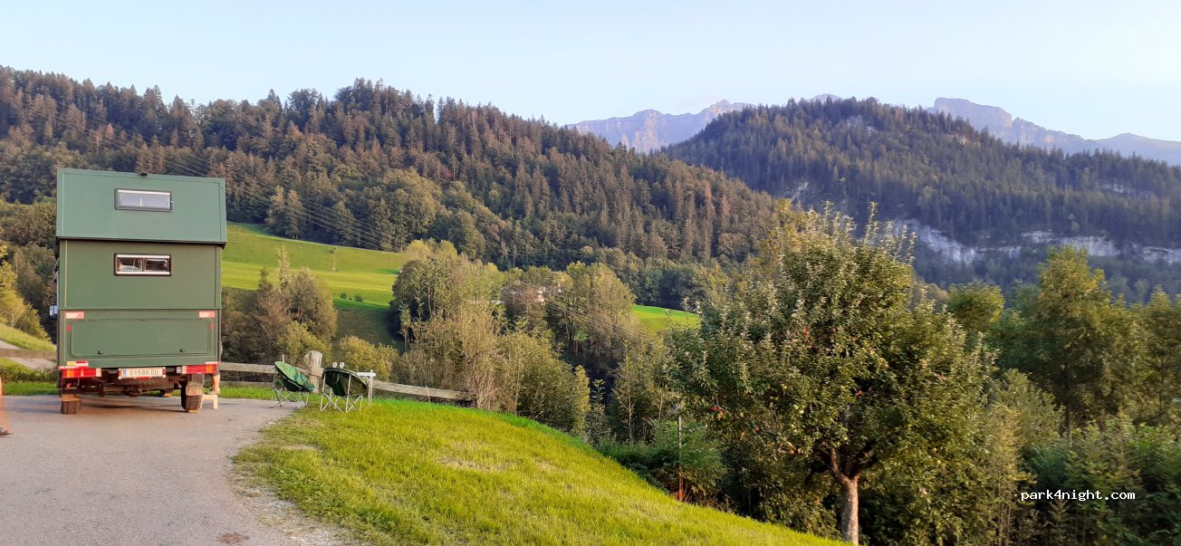 Panoramabauer Bezau — foto 3