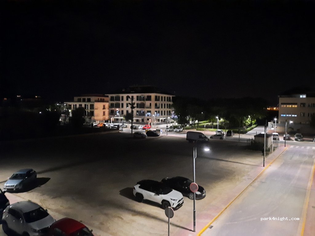 (46136) Museros - 14 Calle Proy 005 Ns 81 — foto
